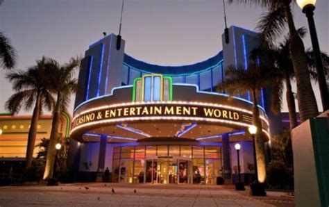 suncoast casino hotels and entertainment|Explore .